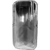 Filter op Beschermkast brandblusser