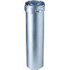 Filter op Concentr. RGA/LTV buis