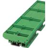 Filter op Elektronicabehuizing