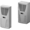 Filter op Koelunit voor kast/lessenaar
