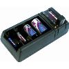 Filter op Universele batterijlader