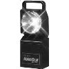 Filter op Handlamp