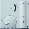 Filter op Thermostaat voor fancoilunit