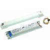 Filter op Noodunit voor verlichtingsarmatuur