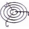 Filter op Toebeh./onderdelen voor ventilator