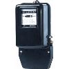 Filter op Elektriciteitsmeter