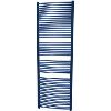 Filter op Radiator (decor)