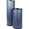 Filter op Boiler indirect gestookt (tapwater)