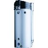 Filter op Boiler directgestookt