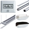 Filter op Speciale armaturen