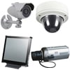 Filter op Camera’s en omroepsystemen