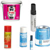 Filter op Lijmen, kitten en coatings