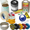 Filter op Tapes en (afzet)banden