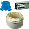 Filter op Buissystemen: star & flexibel