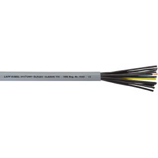 Filter op Voedingskabels tot 1 kV beweegbaar