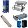 Filter op WTW-systemen