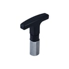 Comap - Toebeh./onderdelen vloerverwarming 112H