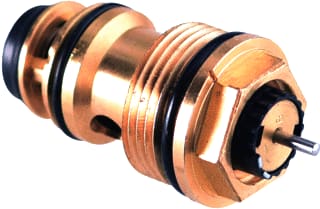 Comap - Toebeh./onderd. radiatorappendage Binnenwerk M30-3/8X1/2