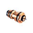 Comap - Toebeh./onderd. radiatorappendage Binnenwerk M30-3/8X1/2