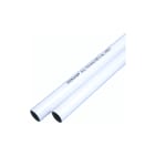 Comap - Meerlagenbuis glad b111011004 lg5