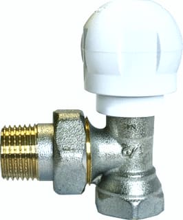 Comap - Radiatorafsluiter 498104
