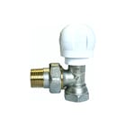 Comap - Radiatorafsluiter 498104