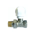 Comap - Radiatorafsluiter 499104