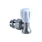 Comap - Radiatorafsluiter r496204b