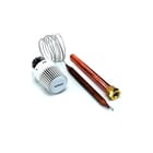 Comap - Radiatorthermostaatknop 803890