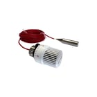 Comap - Radiatorthermostaatknop 803958