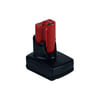 Miniatuur 1