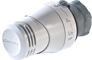 Comap - Radiatorthermostaatknop r100535
