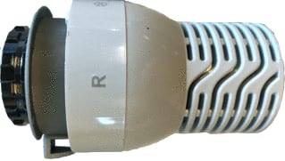 Comap - Radiatorthermostaatknop R110120