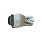 Comap - Radiatorthermostaatknop R110120