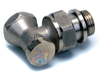 Comap - Radiatorvoetventiel 428203b