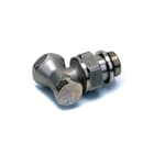 Comap - Radiatorvoetventiel 428203b