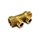 Comap - CV/perslucht/tap/koelwater verdeler 9532143