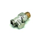 Comap - Radiatorvoetventiel 429714