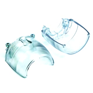 Comap - Toebeh./onderd. radiatorappendage Anti-Vandalkap Senso M30
