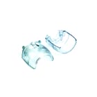 Comap - Toebeh./onderd. radiatorappendage Anti-Vandalkap Senso M30