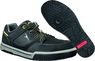 Puma - Div. Zannen HG 641920-263-42