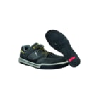 Puma - Div. Zannen HG 641920-263-42