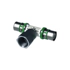 Comap - Fitting met 3 aansluitingen 9130gw201220