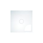 Bette - Air Douchebak 7354-425plus,t2