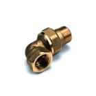 Comap - Radiatorkoppeling 490104