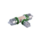 Comap - Fitting met 3 aansluitingen 9130rw632663