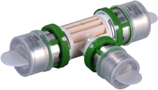 Comap - Fitting met 3 aansluitingen 9130rw634063