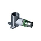 Comap - Muurplaat 9473Gw1612