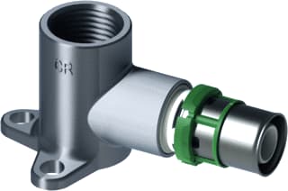 Comap - Muurplaat 9473Gw2012