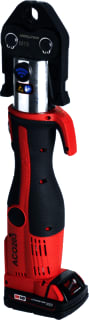 Comap - Perstang voor persfitting 4715680-12